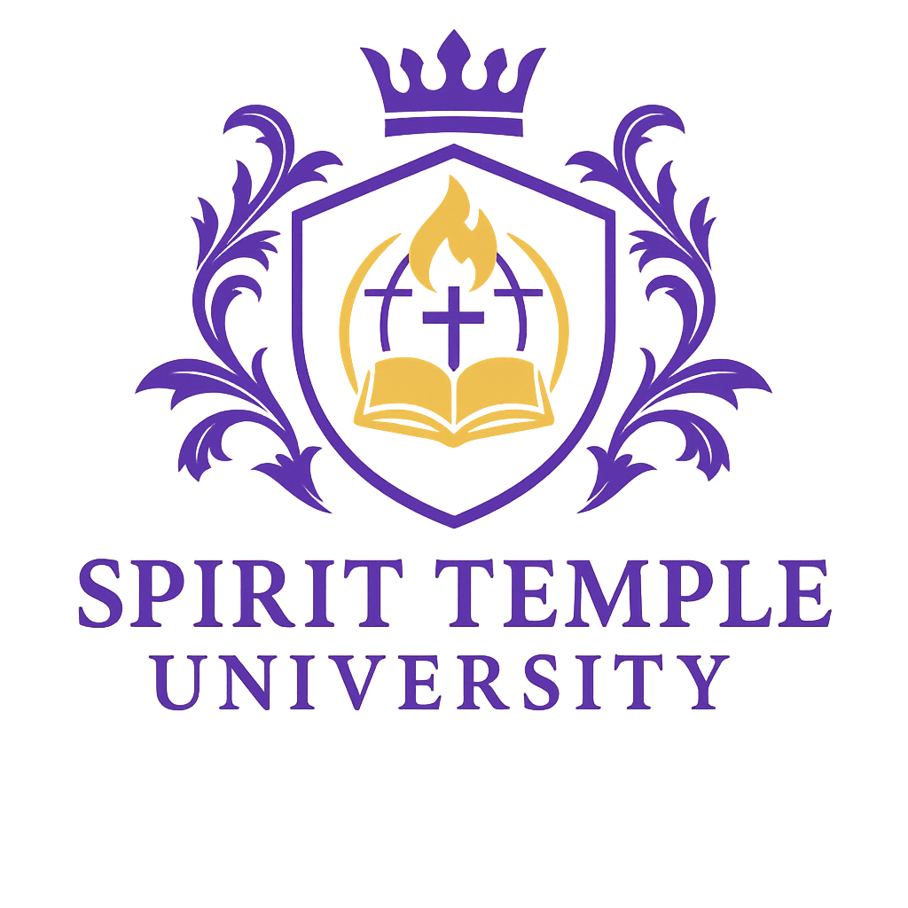spirit temple university